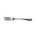 Baguette Table Fork 18/10Alternative Image1