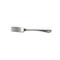 Baguette Dessert Fork 18/10Alternative Image1