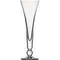 Royal Flute Bubble Champagne Cocktail Glass 15.5cl (5.5oz)Alternative Image1