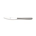 Hena Table Knife 18/10Alternative Image1