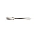 Hena Table Fork 18/10Alternative Image1