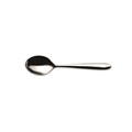 Hena Dessert Spoon 18/10Alternative Image1