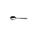 Hena Tea Spoon 18/10Alternative Image1