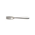 Hena Dessert Fork 18/10Alternative Image1