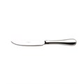 Firenze Table Knife 25cm 9.8inchAlternative Image1