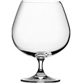 Signum Brandy Glass 40cl (14oz)Alternative Image1