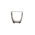 Duralex Gigogne Tumbler 16cl (5oz)Alternative Image1