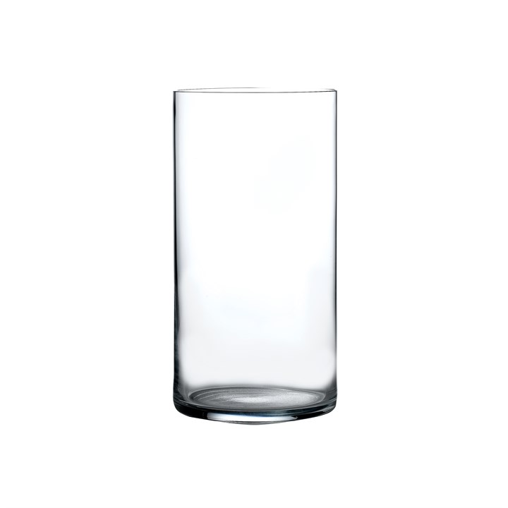 Top Class Highball Beverage Glass 35cl 12.25oz