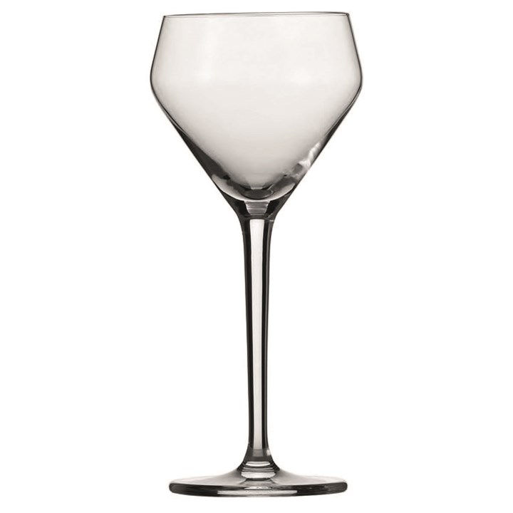 Cannes Cocktail Glass 18cl (6oz)