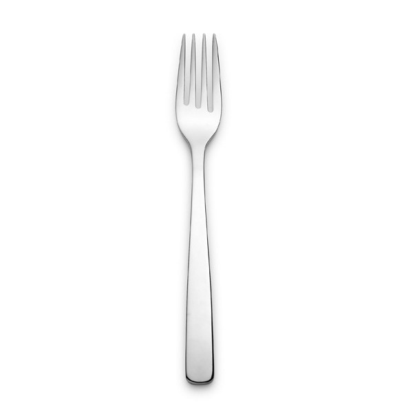 Table Fork 18/10