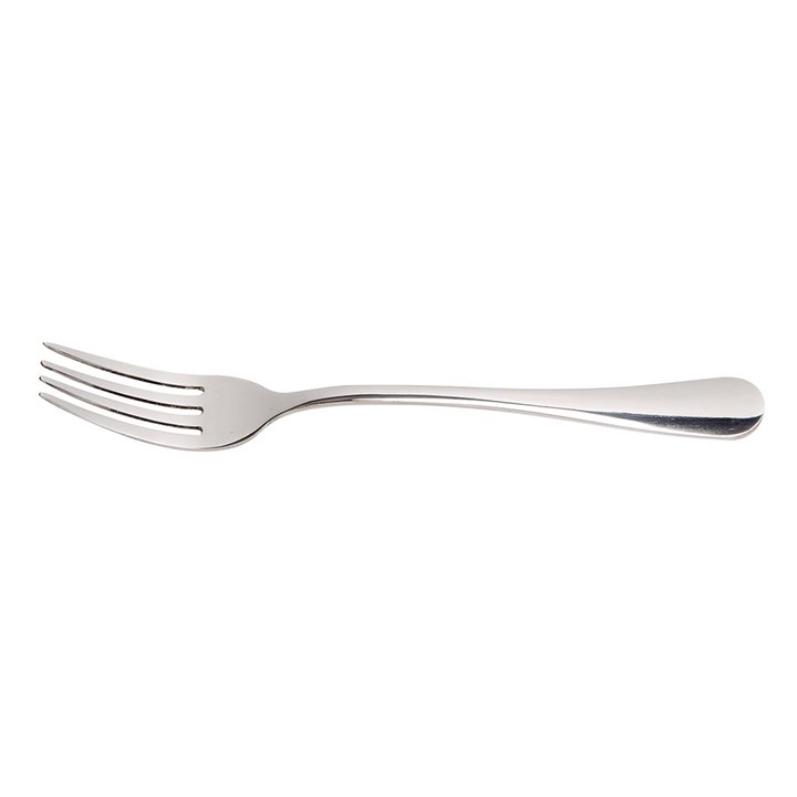 Klaremont 2 Table Fork