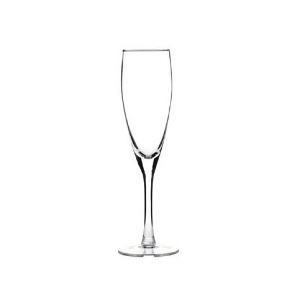 Endura Champagne Flute 20cl (7oz)