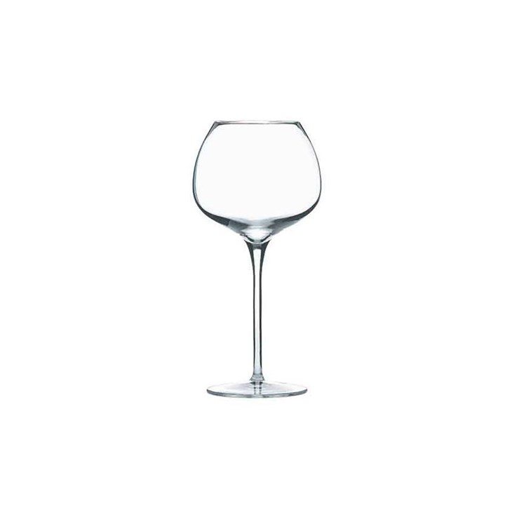 Vinoteque Super Wine Glass 60cl (21oz)