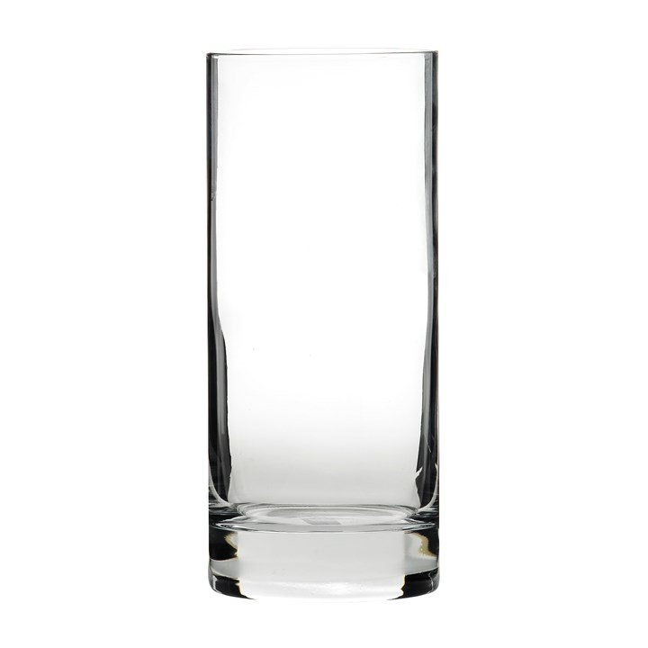 Classico Highball Glass 34cl (12oz)