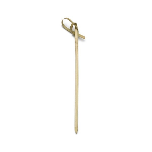 Noshi Gushi Pick 12cm