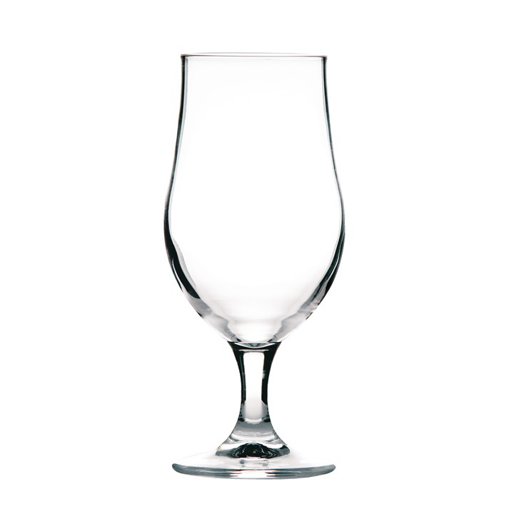 Munique Stemmed Beer Glass 37cl (13oz)