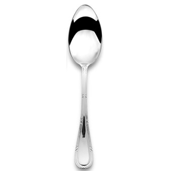 Ribbon Table Spoon 18/10
