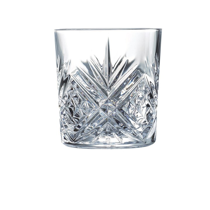Masquerade Rocks 30cl (10.5oz)