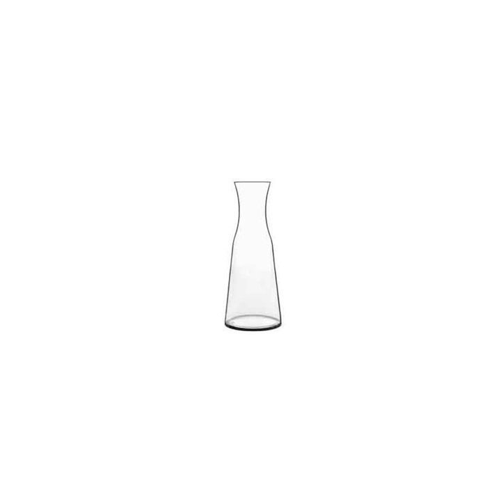 Atelier Prestige Carafe 15cl 5.25oz