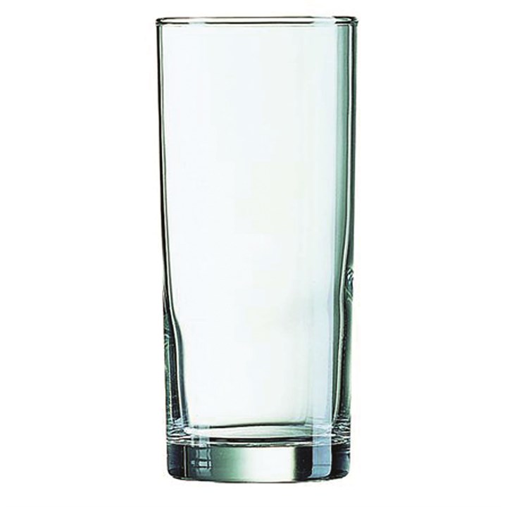 Princesa Highball 45.5cl (16oz)