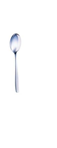 Vesca Tea Spoon 18/10