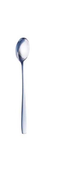 Vesca Latte Spoon 18/10