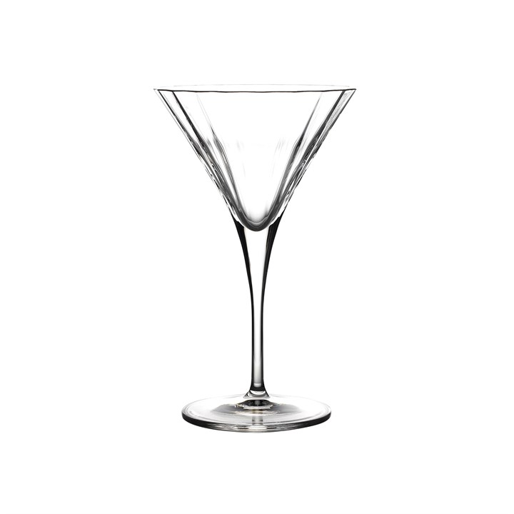 Cocktail Martini Glass 26cl (9oz)