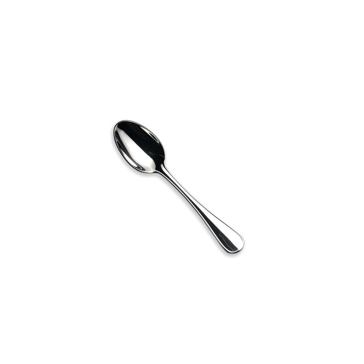 Firenze Espresso Spoon 18/10