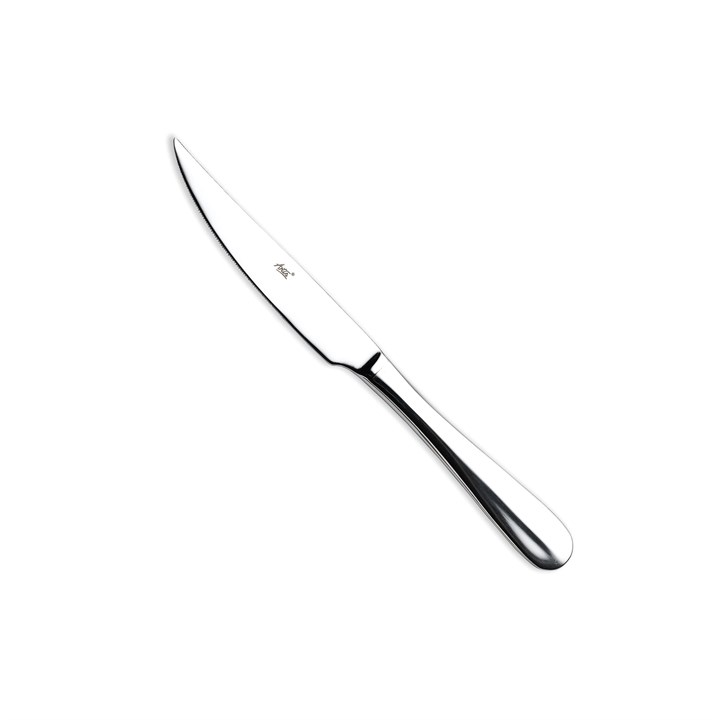 Baguette Steak Knife 18/10