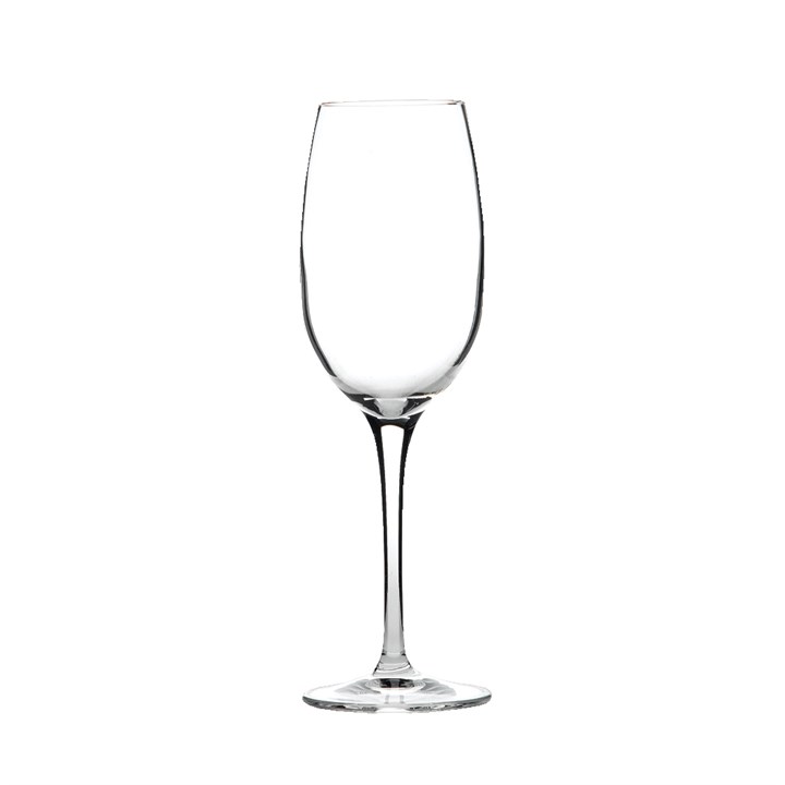 Vinoteque Wine Glass 12cl (4oz)