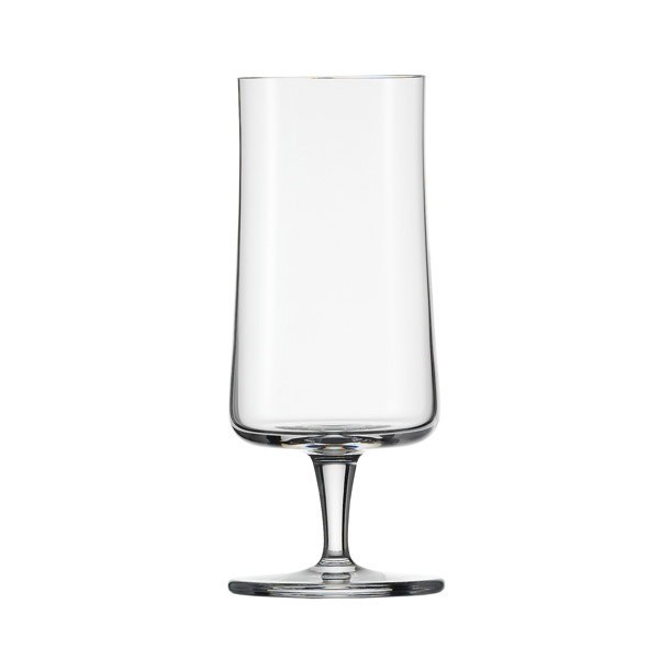 Pilsner Beer Glass 39.3cl 13.3oz