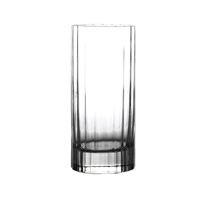 Bach Cooler 48cl 17oz