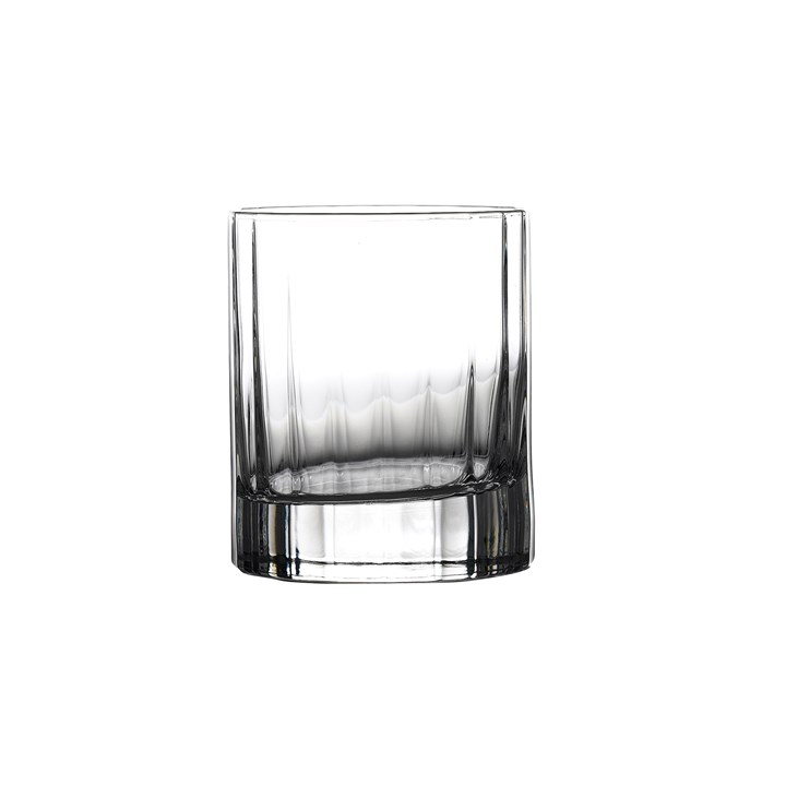 Bach Double Old Fashioned 33.5cl 12oz