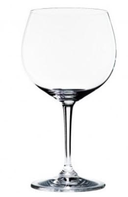 Riedel Restaurant Oaked Chardonnay Glass 70cl (24oz)