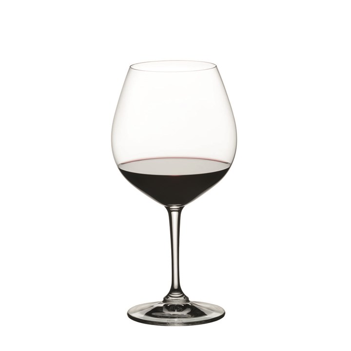 Riedel Restaurant Pinot Noir Glass 70cl (24oz)