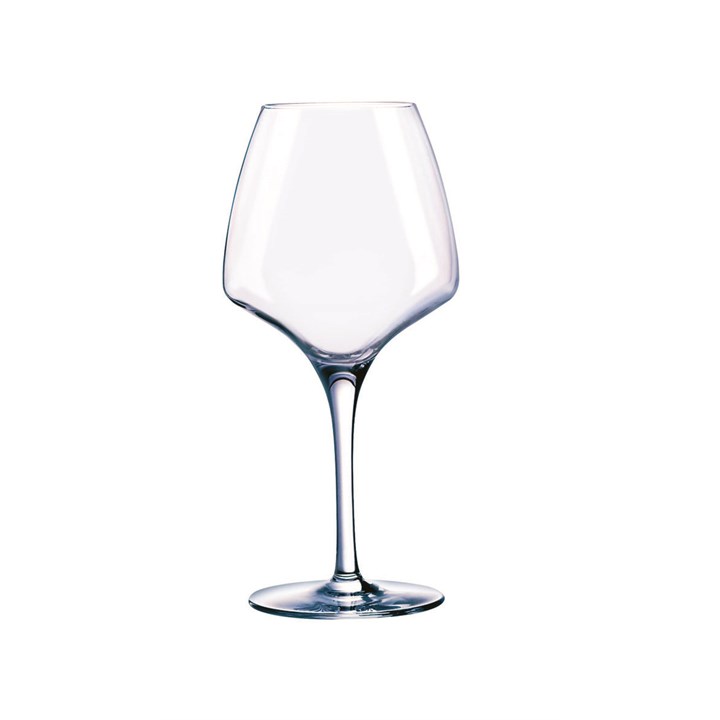 Open Up Tasting Wine Glass 32cl (11.3oz)