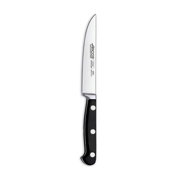 Clasica Steak Knife 12cm