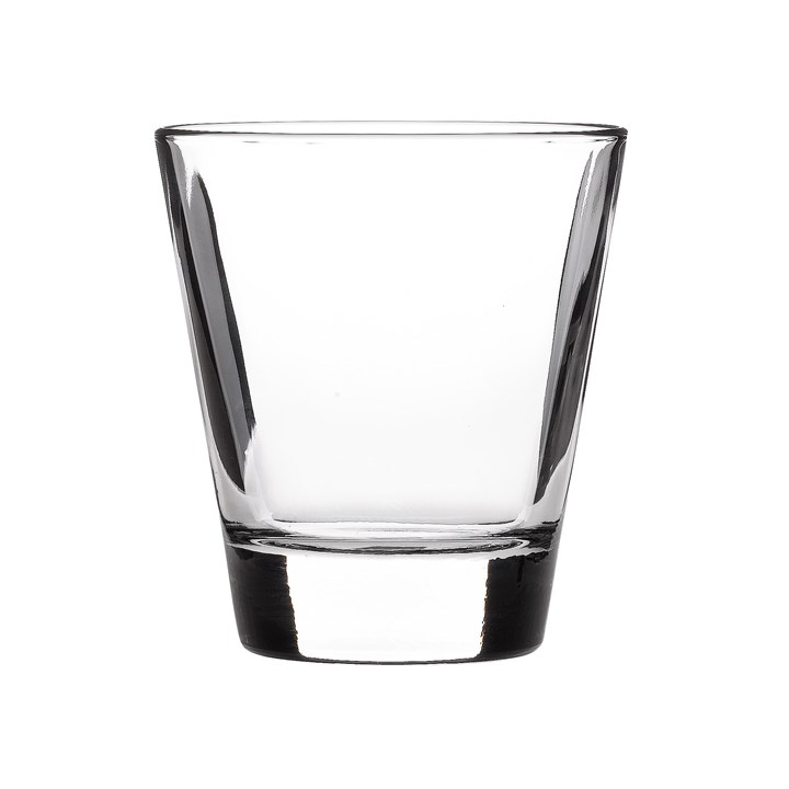 Elan Rocks 26cl 9oz