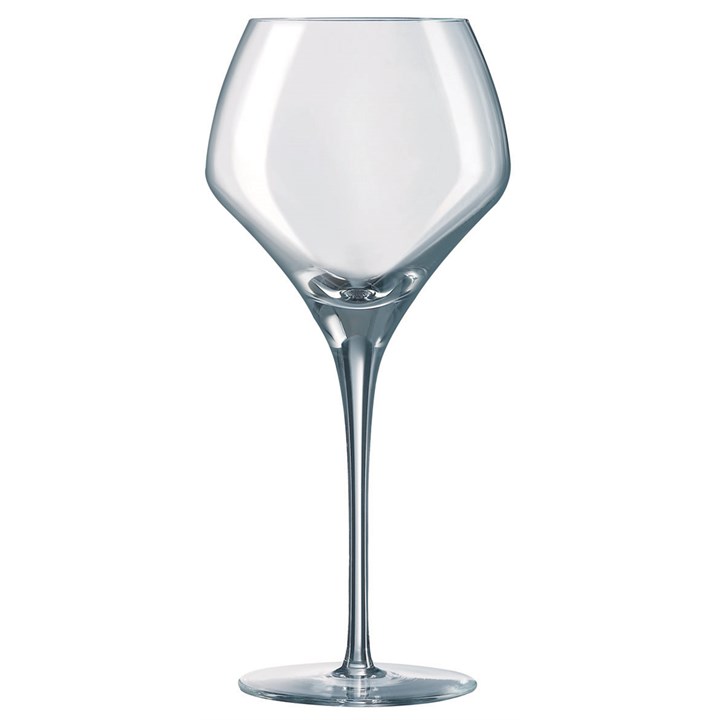 Open Up Wine Glass 37cl (10.8oz)