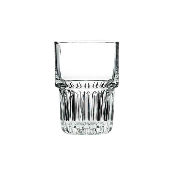 Cocktail Glass Everest Cooler 40cl 14oz
