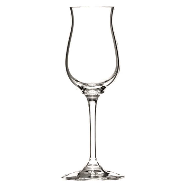 Riedel Hennessy Cognac Glass 17cl (6oz)