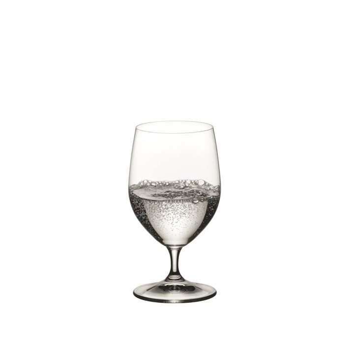 Riedel Water Glass 35cl 12.4oz