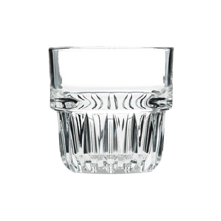 Everest Rocks 26cl (9oz)