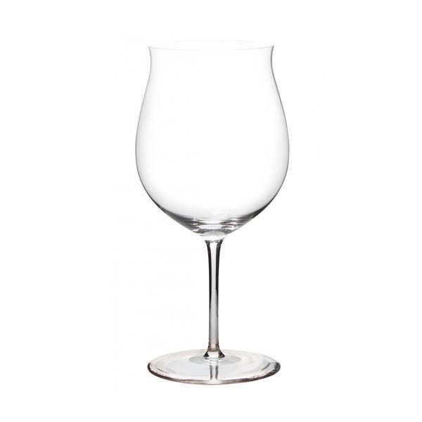 Riedel Sommeliers Burgundy Grand Cru Glass 105cl (37oz)