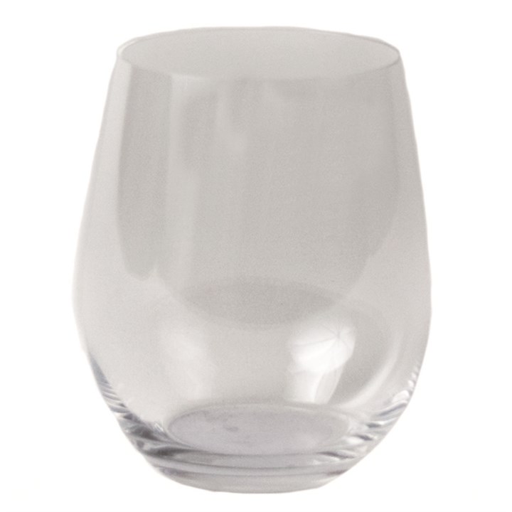 Riedel Restaurant Viognier/Chardonnay Glass 32cl (11.3oz)