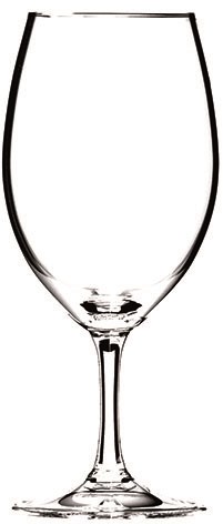 Riedel Ouverture Rest Magnum Glass 53cl (18.6oz)