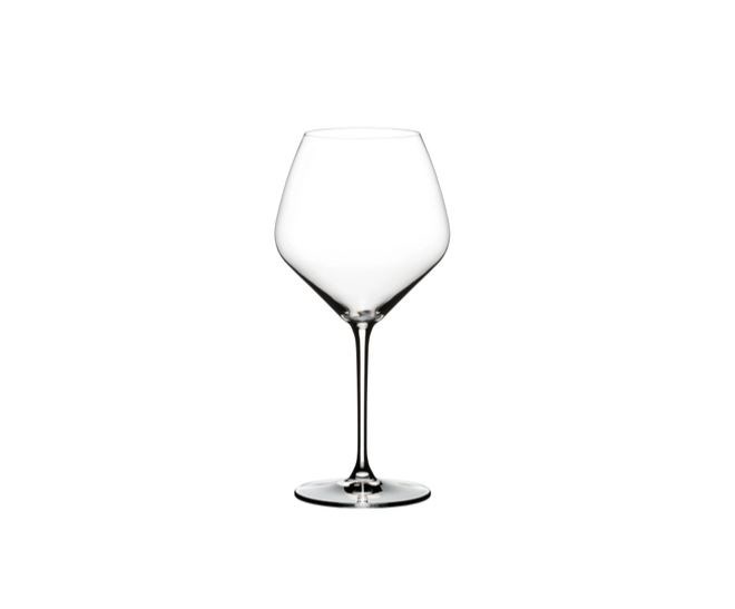 Riedel Extreme Rest Pinot Noir Glass 77cl (27.1oz)
