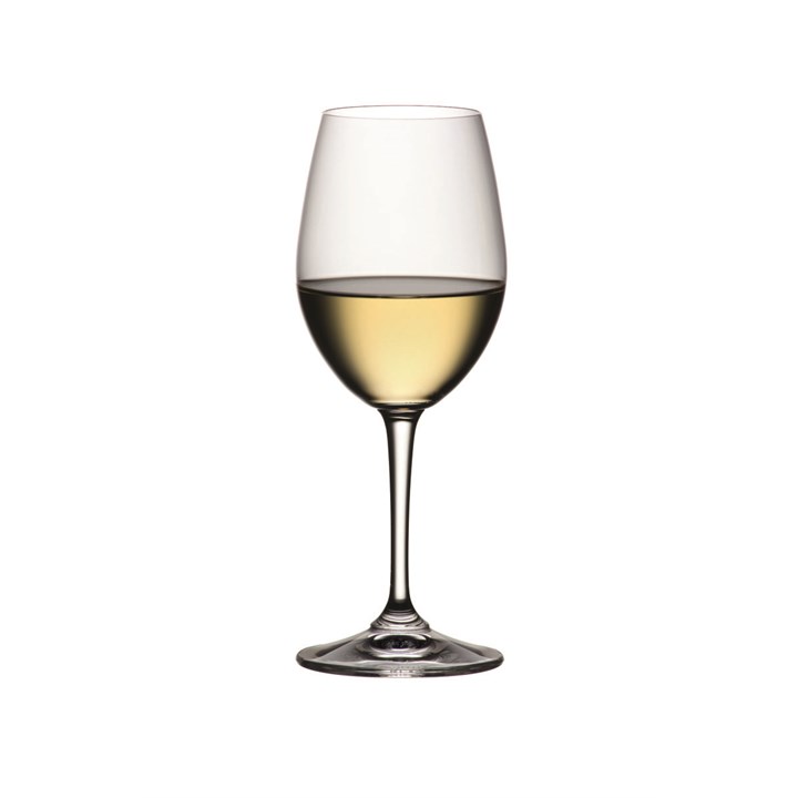 Riedel Degustazione White Wine Glass 34cl (12oz)