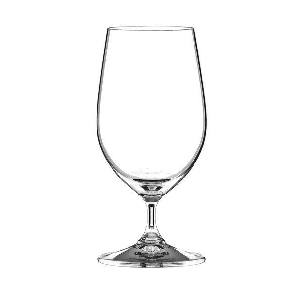 Riedel Bar Stemmed Beer Glass 50cl (17.6oz)