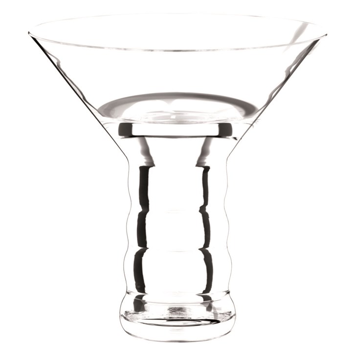 Riedel Bar Martini Glass 28cl (9.5oz)